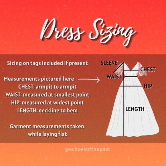 Mystic for Just Fab black v-neck dress with cut out trim - Picture 8 of 9